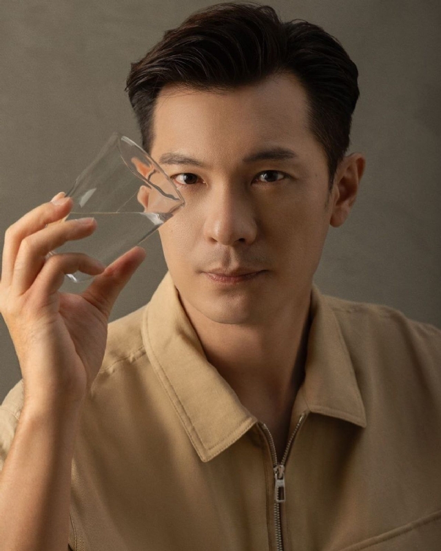 june的第一张照片--承德相亲服务中心