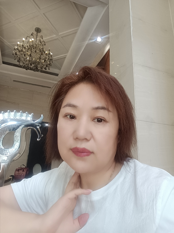 心扉的第一张照片--承德相亲服务中心