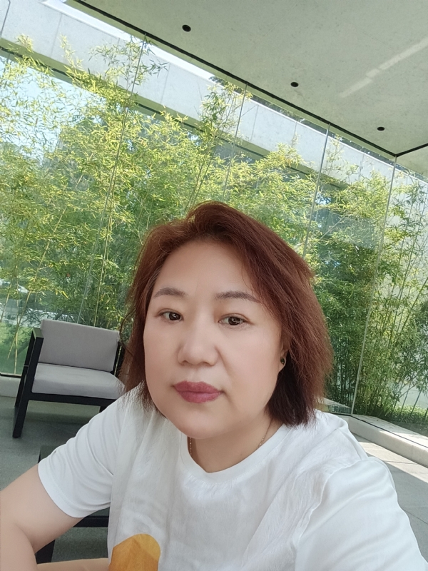 心扉的第二张照片--承德相亲服务中心