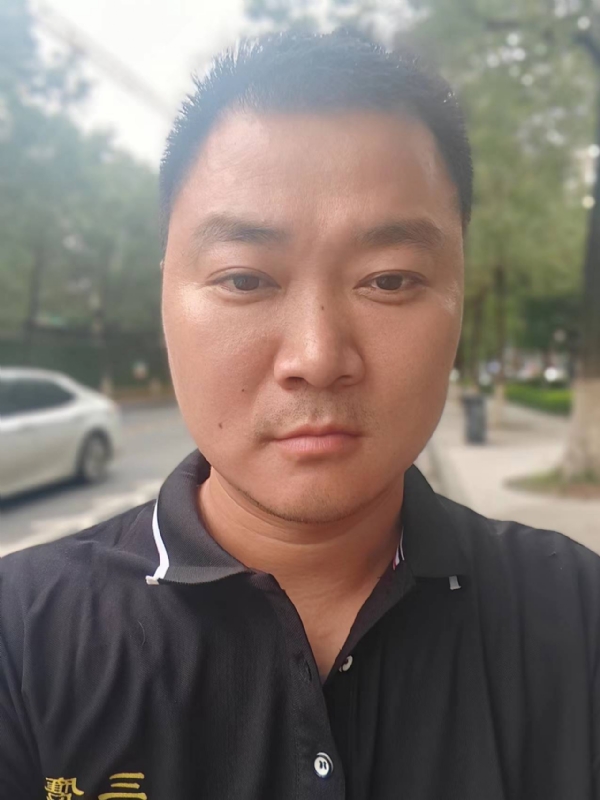 独寂的第一张照片--承德相亲服务中心