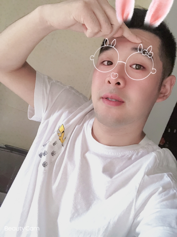 可期的第一张照片--承德相亲服务中心