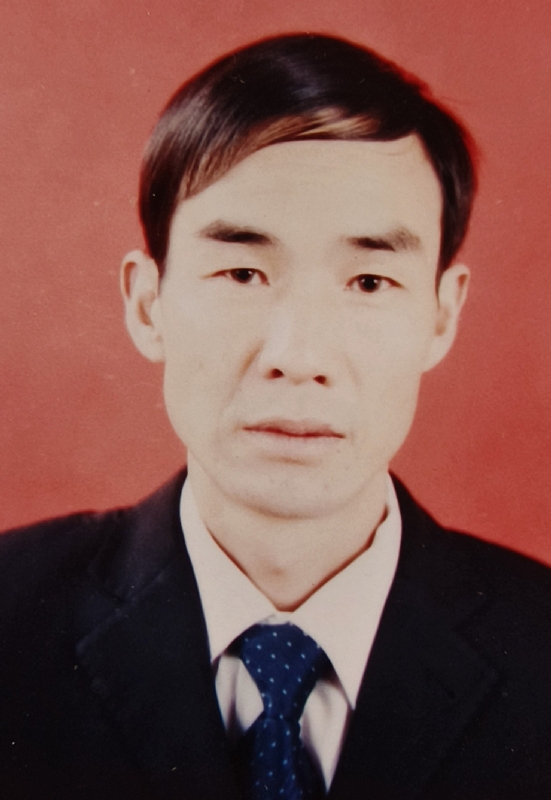 缘来是你的第二张照片--承德相亲服务中心