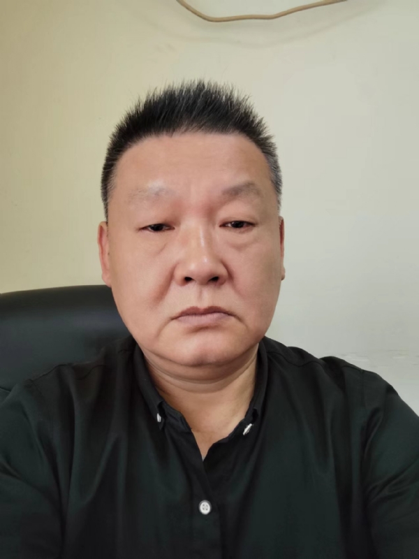 同游的第一张照片--承德相亲服务中心