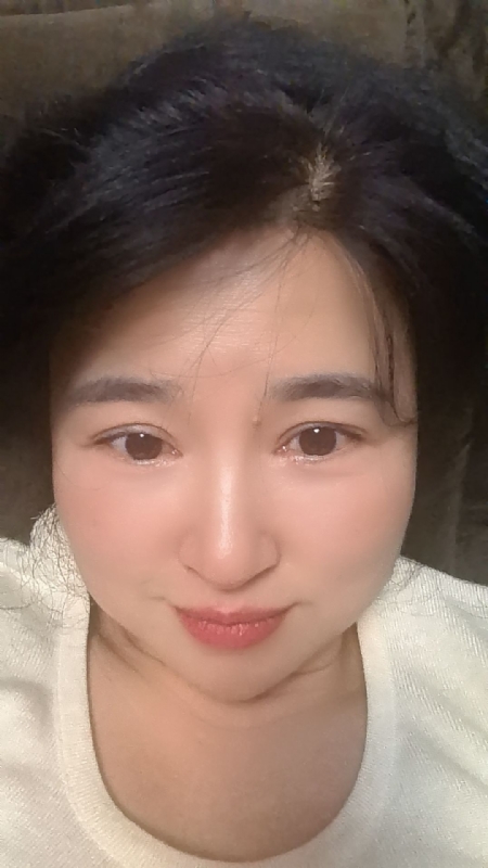 流星雨的第一张照片--承德相亲服务中心