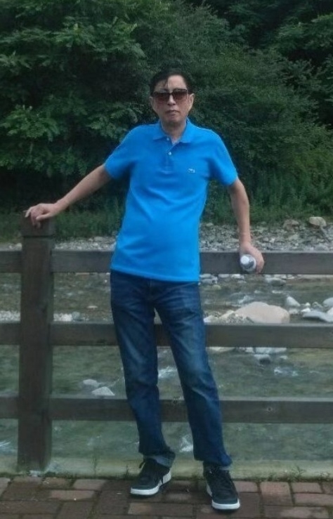 超爱英的第二张照片--承德相亲服务中心