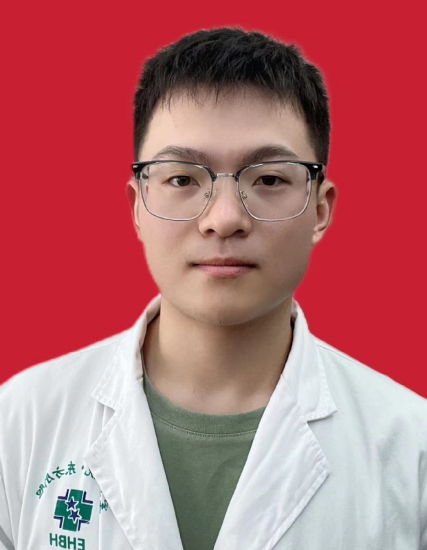 少磊的第一张照片--承德相亲服务中心