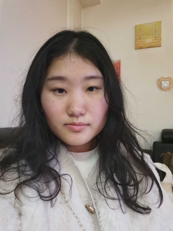楼主的第二张照片--承德相亲服务中心