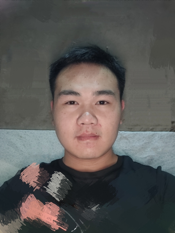 暮鼓的第一张照片--承德相亲服务中心