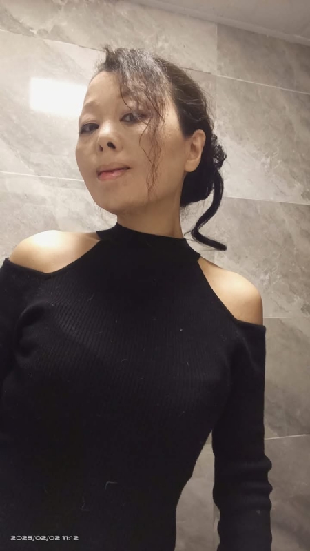 阿春的第一张照片--承德相亲服务中心