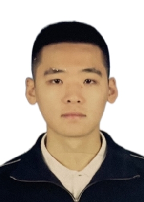 何鹏宇的第一张照片--承德相亲服务中心