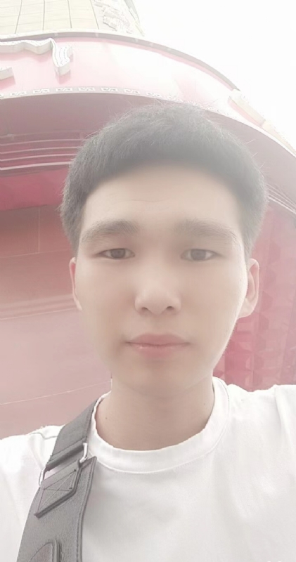 一往情深的第一张照片--承德相亲服务中心