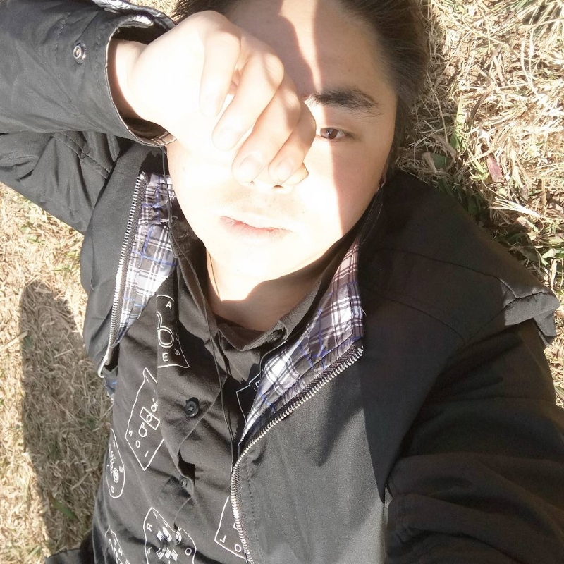 执子之手与子偕老的第一张照片--承德相亲服务中心