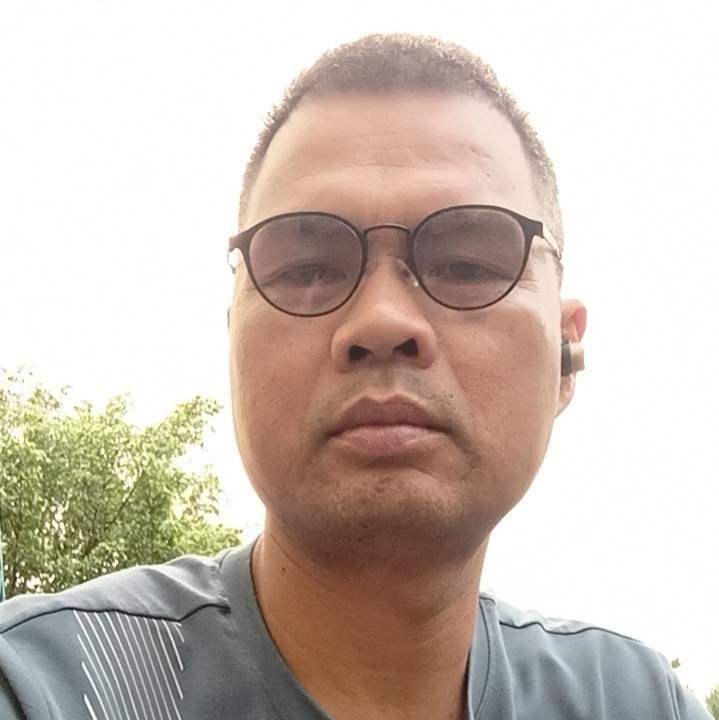 LiMO的第一张照片--承德相亲服务中心