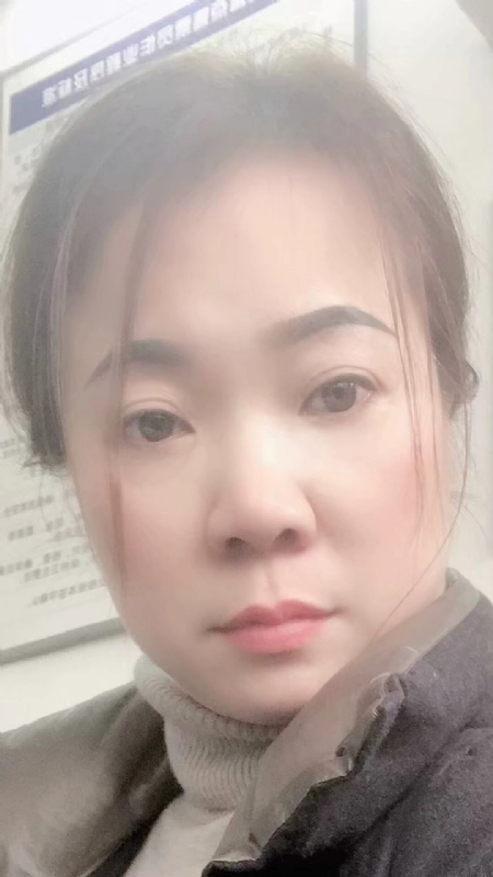 nan难的第一张照片--承德相亲服务中心