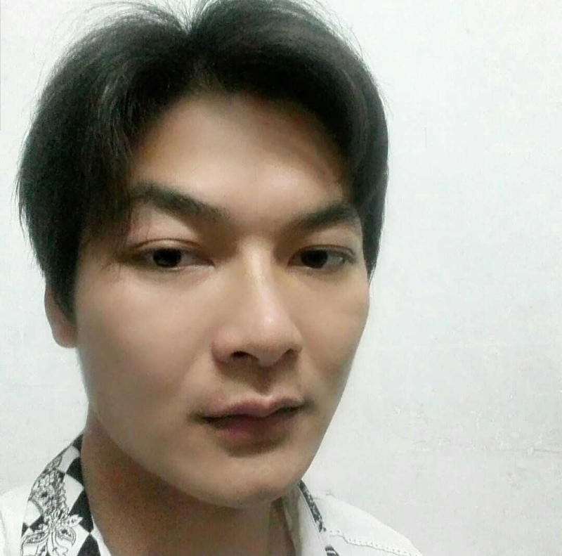 LawrenceWai的第一张照片--承德相亲服务中心