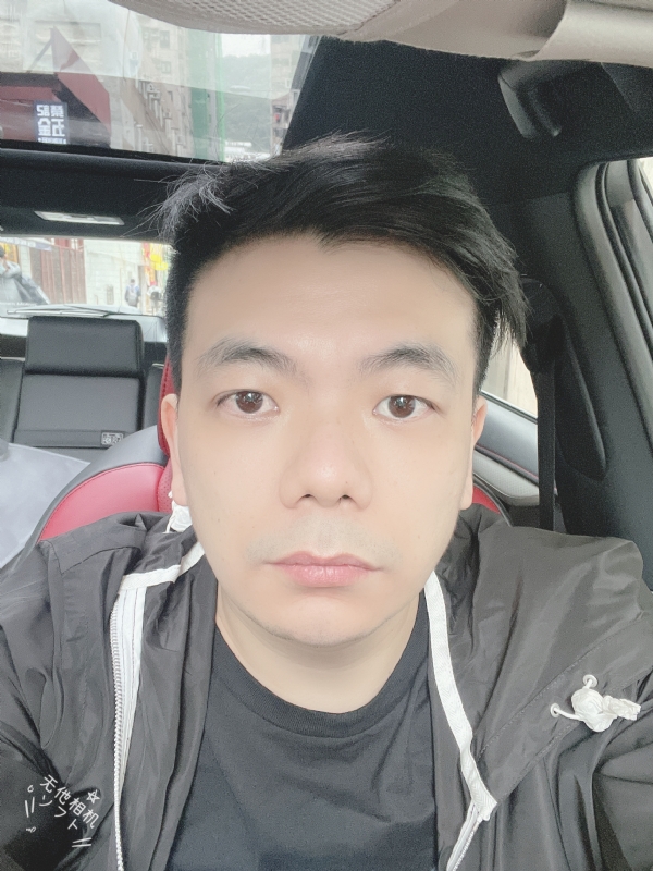 Daniel龍的第一张照片--承德相亲服务中心