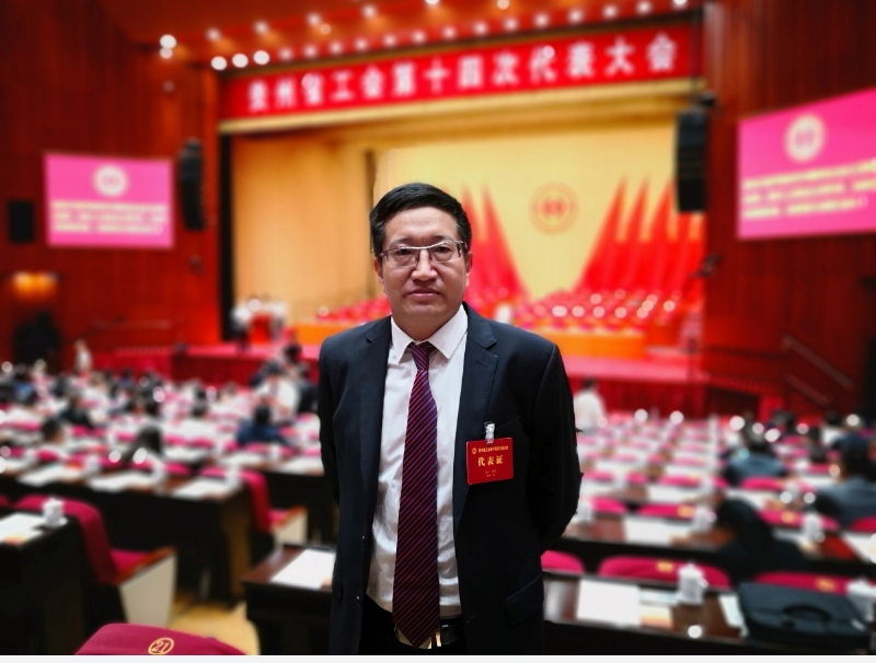 蓝天雁的第二张照片--承德相亲服务中心