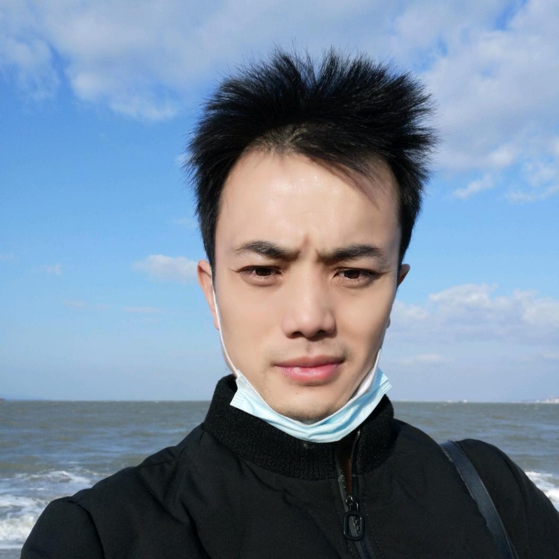 珍惜的第一张照片--承德相亲服务中心