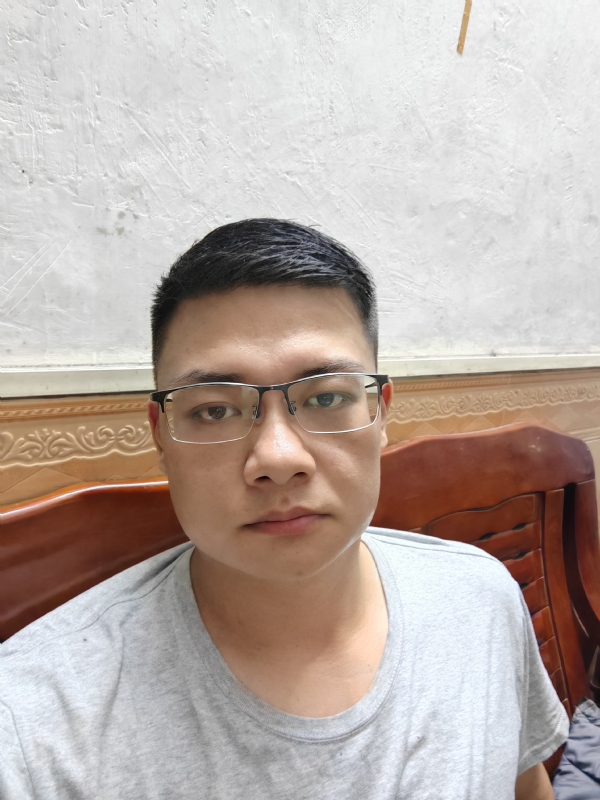 陈秋新的第一张照片--承德相亲服务中心