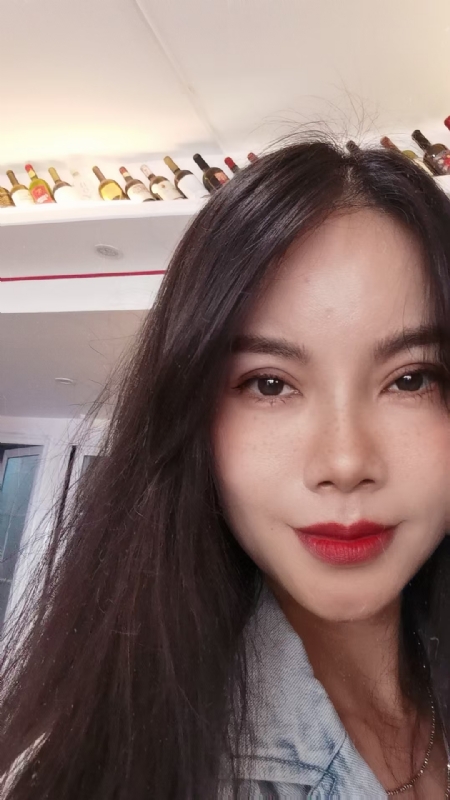 甜以待人的第一张照片--承德相亲服务中心