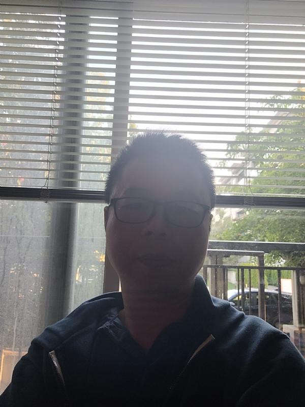yin的第一张照片--承德相亲服务中心