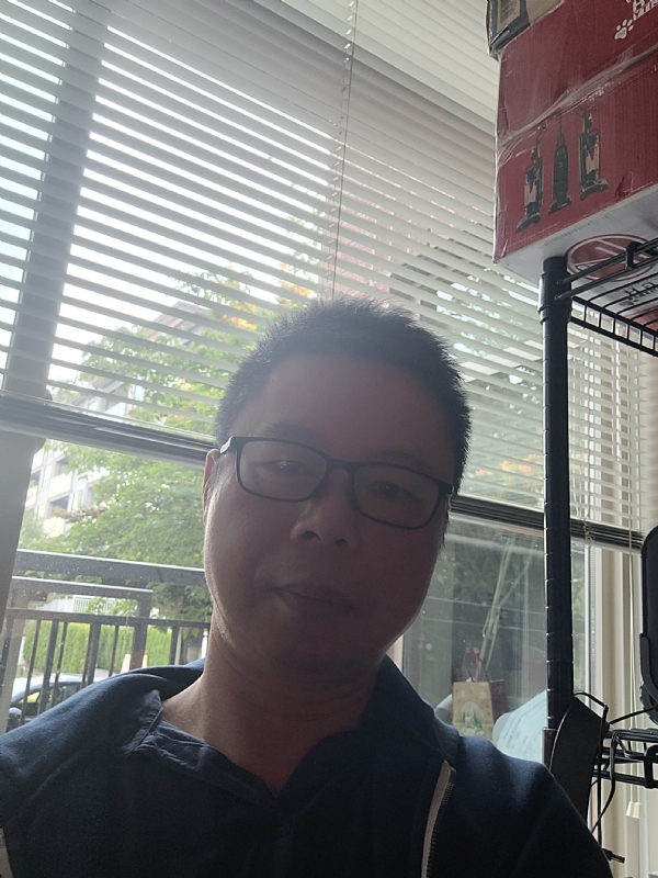 yin的第二张照片--承德相亲服务中心