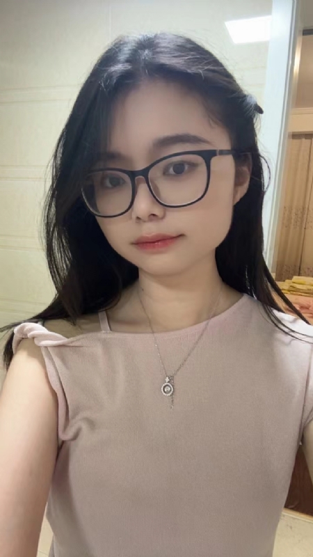 敌小安的第一张照片--承德相亲服务中心