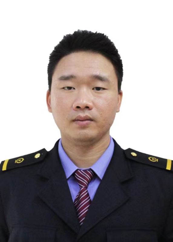平淡是真的第一张照片--承德相亲服务中心