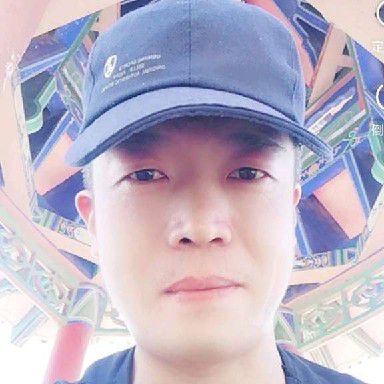 九霄云外的第二张照片--承德相亲服务中心