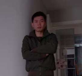 随缘的第一张照片--承德相亲服务中心