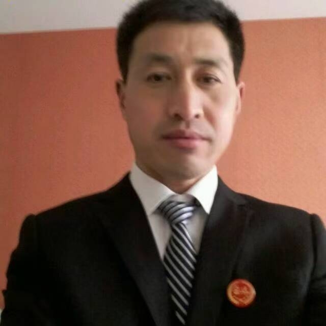 寻觅对象的第一张照片--承德相亲服务中心