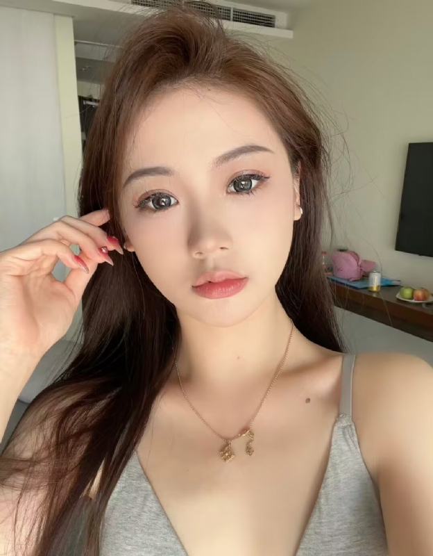 早點睡的第二张照片--承德相亲服务中心