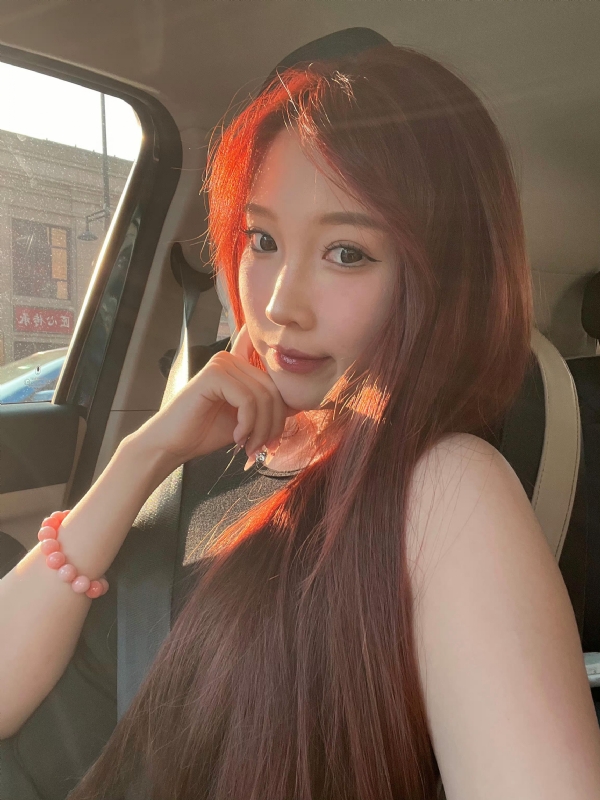 早點睡的第三张照片--承德相亲服务中心