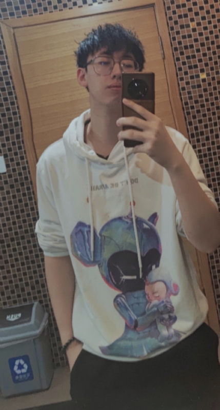 智者的第一张照片--承德相亲服务中心