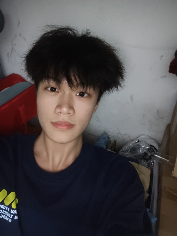 暮年的第一张照片--承德相亲服务中心