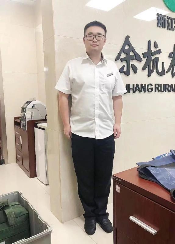 君临天下的第二张照片--承德相亲服务中心