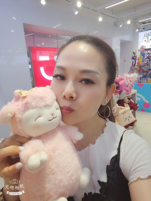 暖*爱的第一张照片--承德相亲服务中心