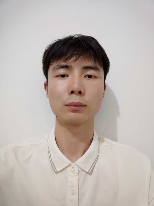 爱吃红烧的肉肉的第一张照片--承德相亲服务中心