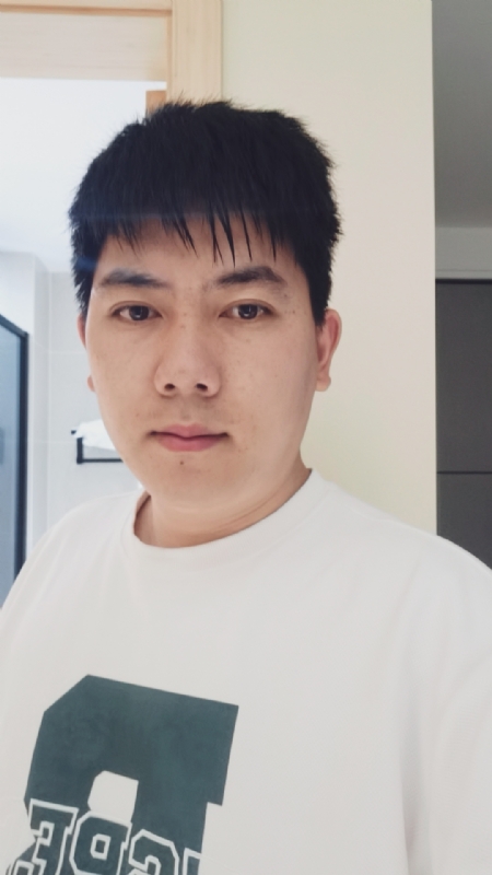 单男寻夫妻交友的第一张照片--承德相亲服务中心