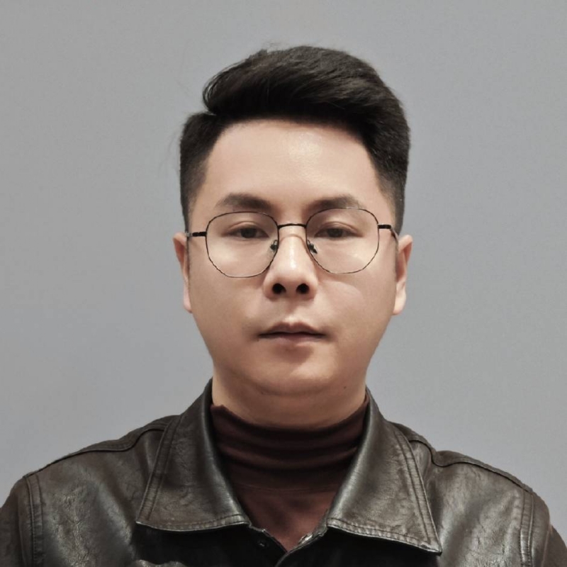 山城一老狗的第一张照片--承德相亲服务中心