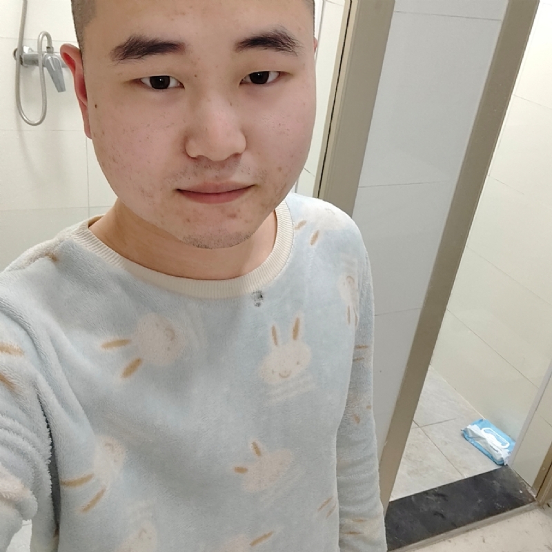 迎天悲与喜的第一张照片--承德相亲服务中心