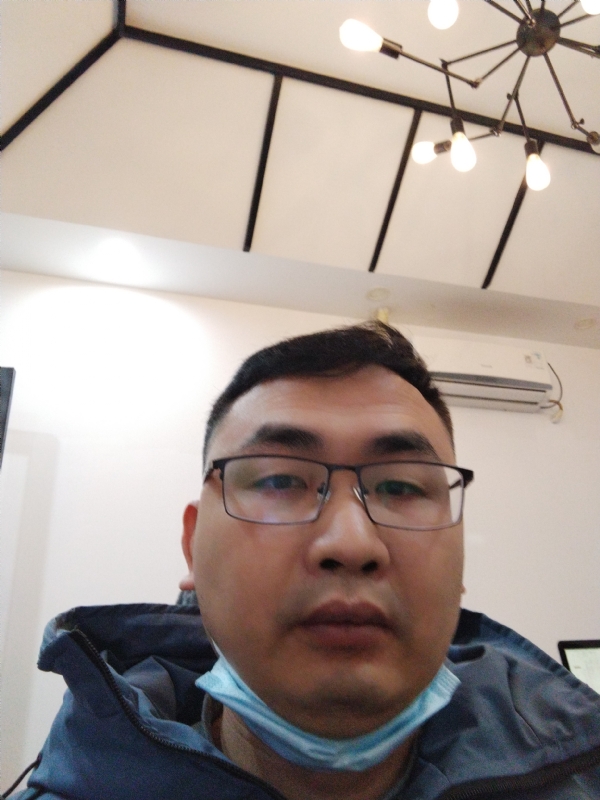 右手年华的第三张照片--承德相亲服务中心