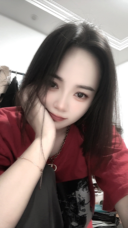 咖喱的第二张照片--承德相亲服务中心