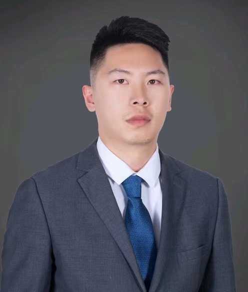 找个合适的她的第一张照片--承德相亲服务中心