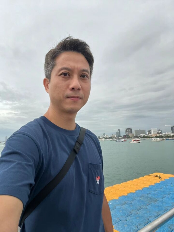 戍边的第一张照片--承德相亲服务中心