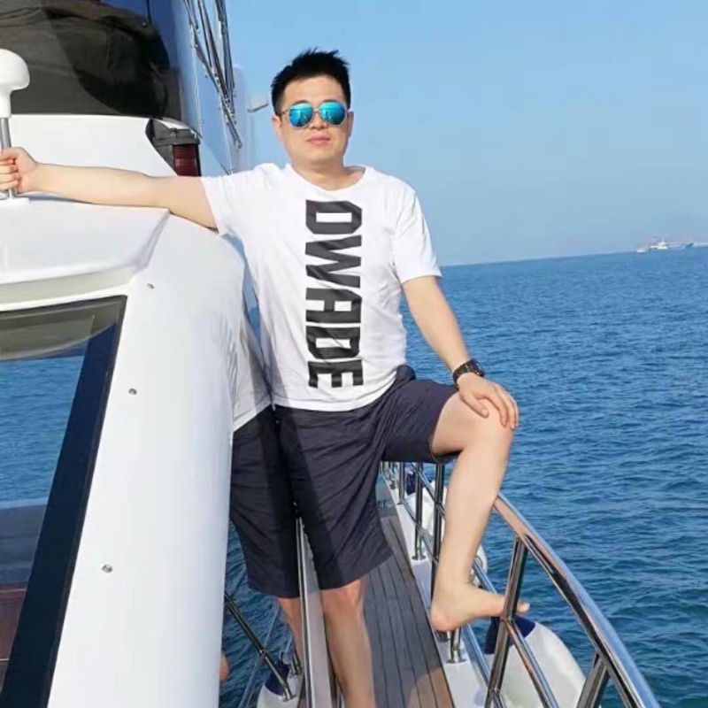 魔盒的第三张照片--承德相亲服务中心