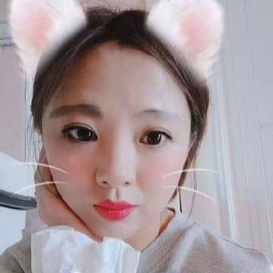 香远的第一张照片--承德相亲服务中心