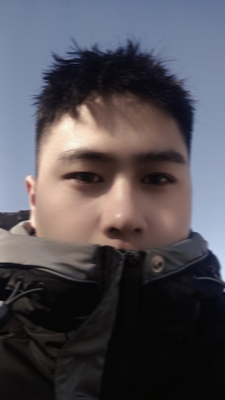 向钱看的第一张照片--承德相亲服务中心