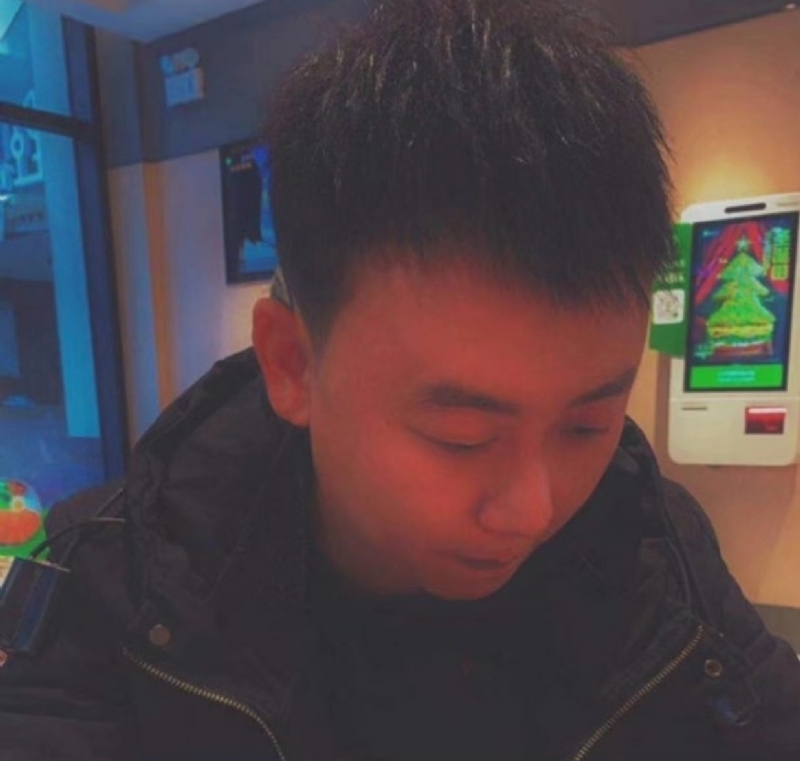 不知道起什么名字的第一张照片--承德相亲服务中心