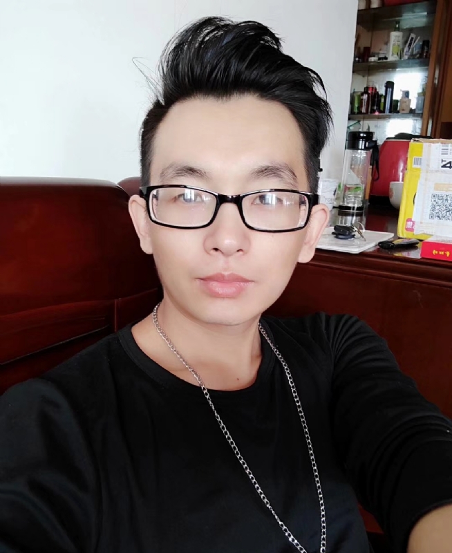 你要女婿不要的第一张照片--承德相亲服务中心